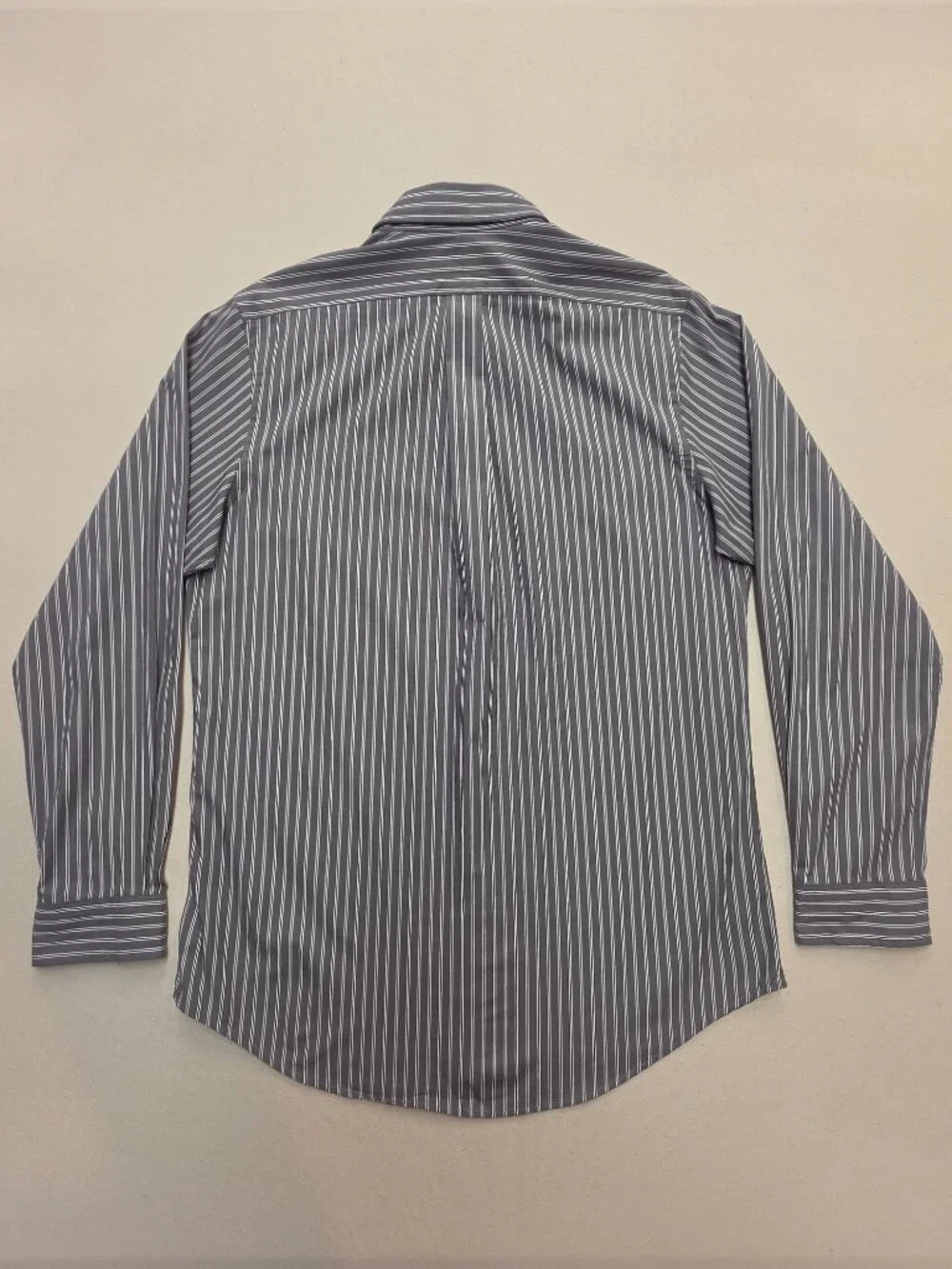 Polo Ralph Lauren Button Down Classic Fit M 15.5